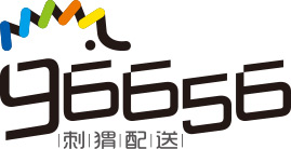 96656刺猬網