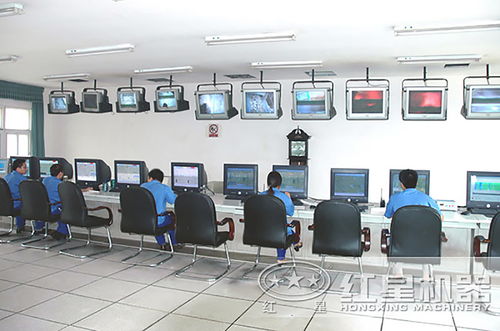 建一個石料廠需要多少錢？前期投資預(yù)算分析與實業(yè)運營建設(shè)指南